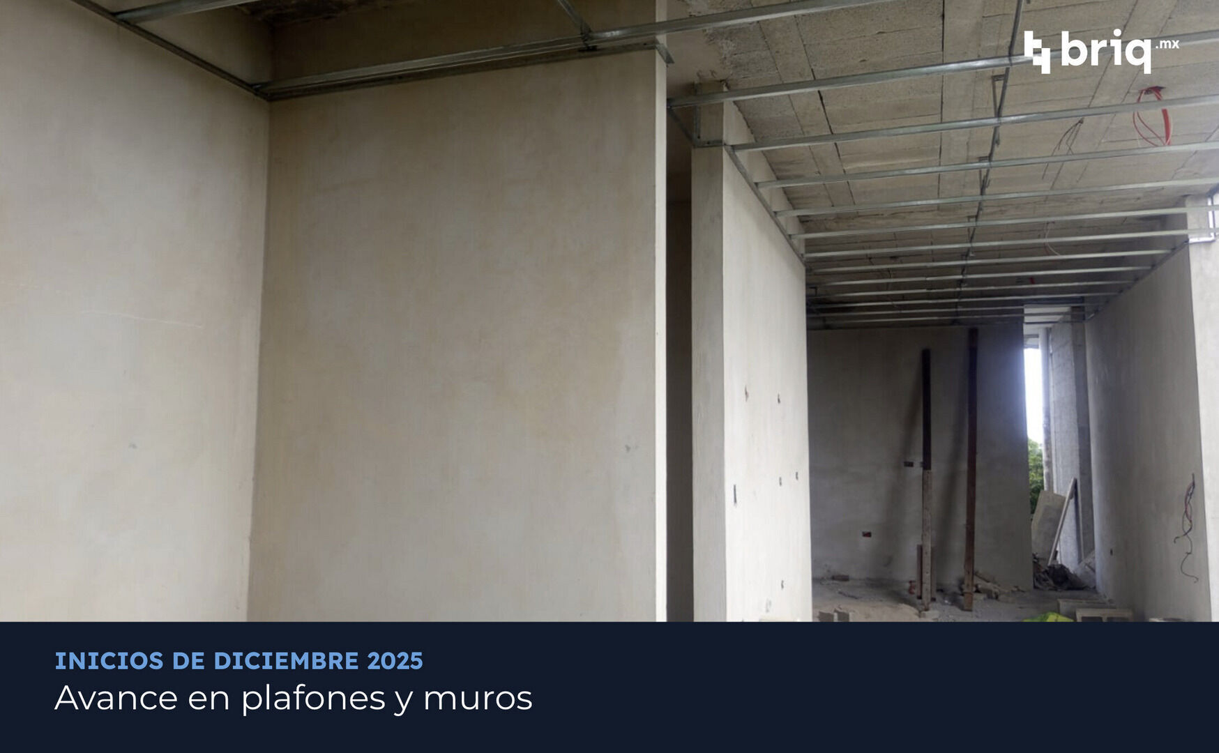 INUK Residencial - Campaña 15 (imagen 14 de 14) | briq.mx