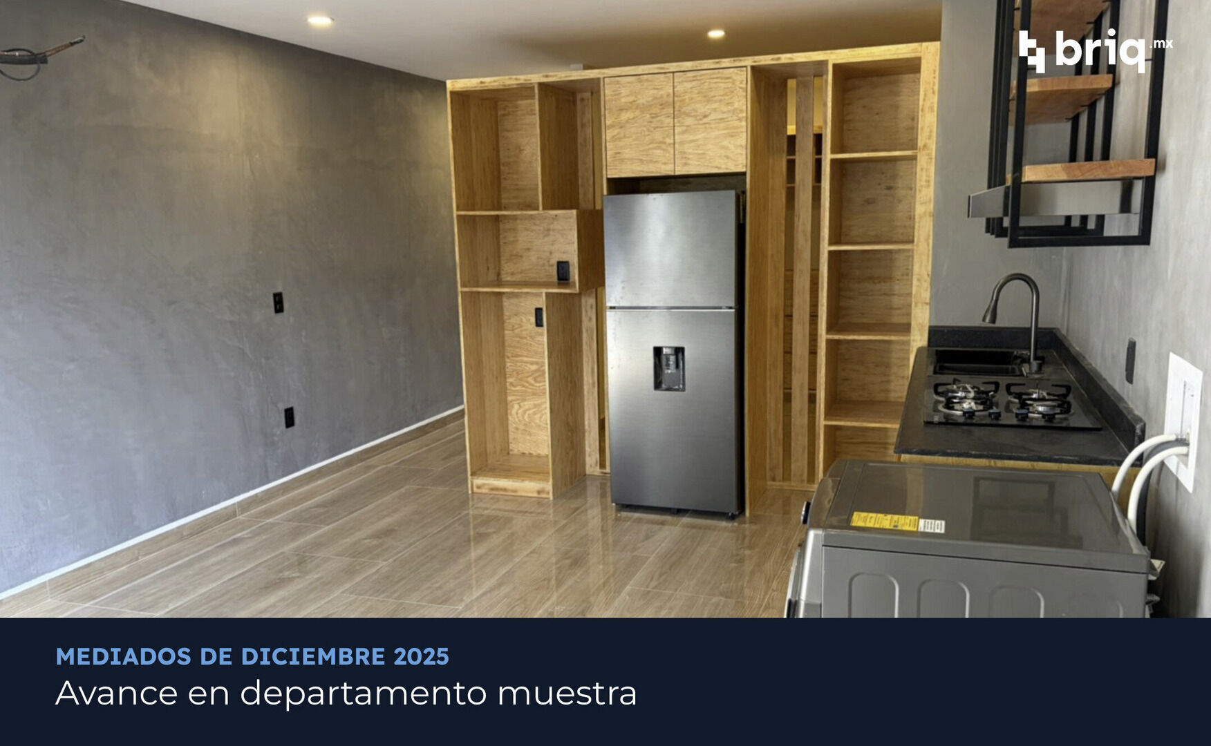 Hacienda Aldama - Campaña 3 (imagen 7 de 16) | briq.mx