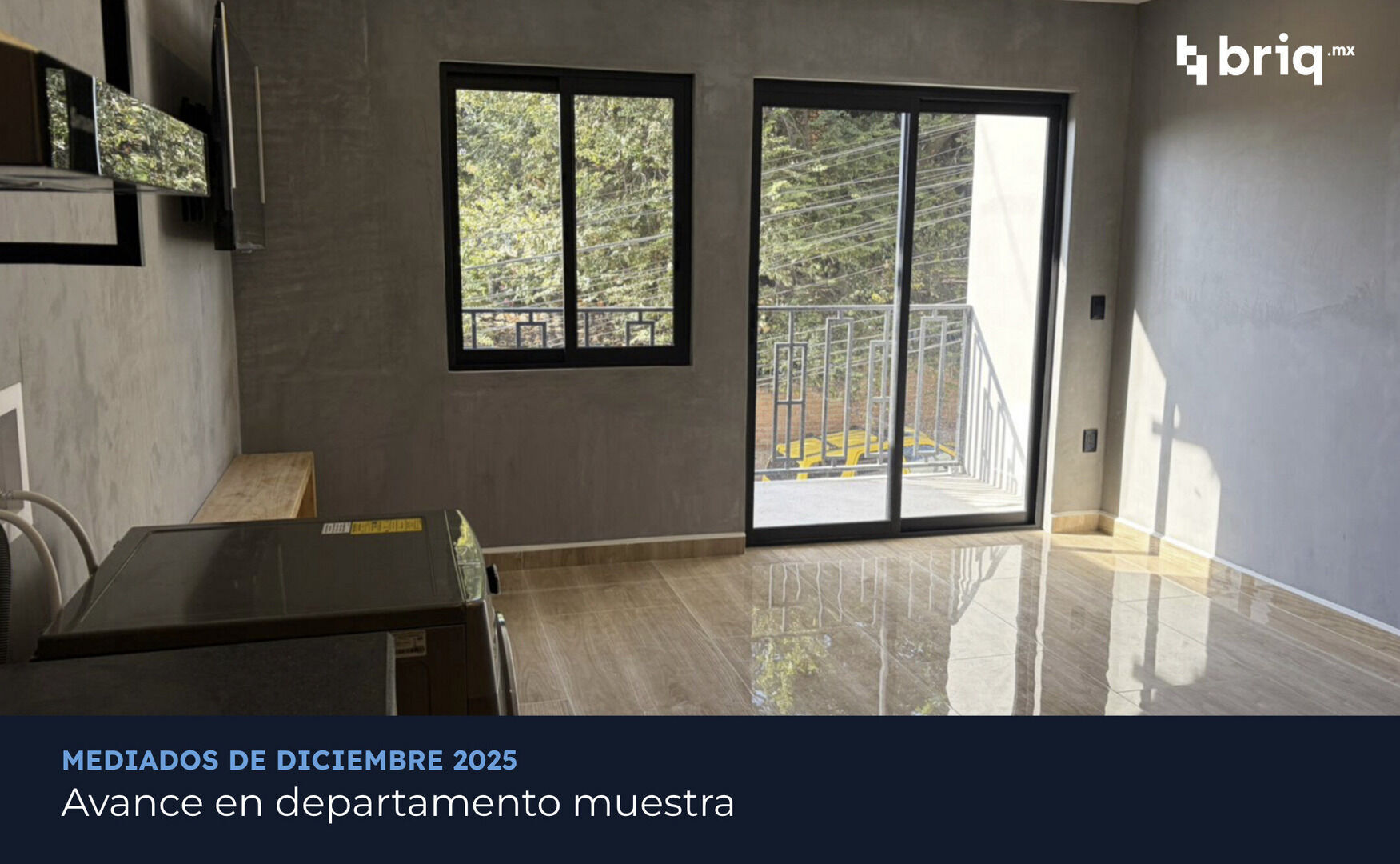 Hacienda Aldama - Campaña 3 (imagen 8 de 16) | briq.mx