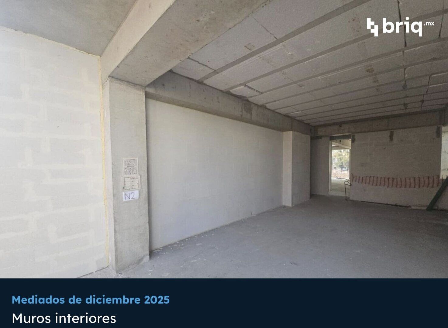 Lázaro PerSe - Campaña 13 (imagen 3 de 17) | briq.mx