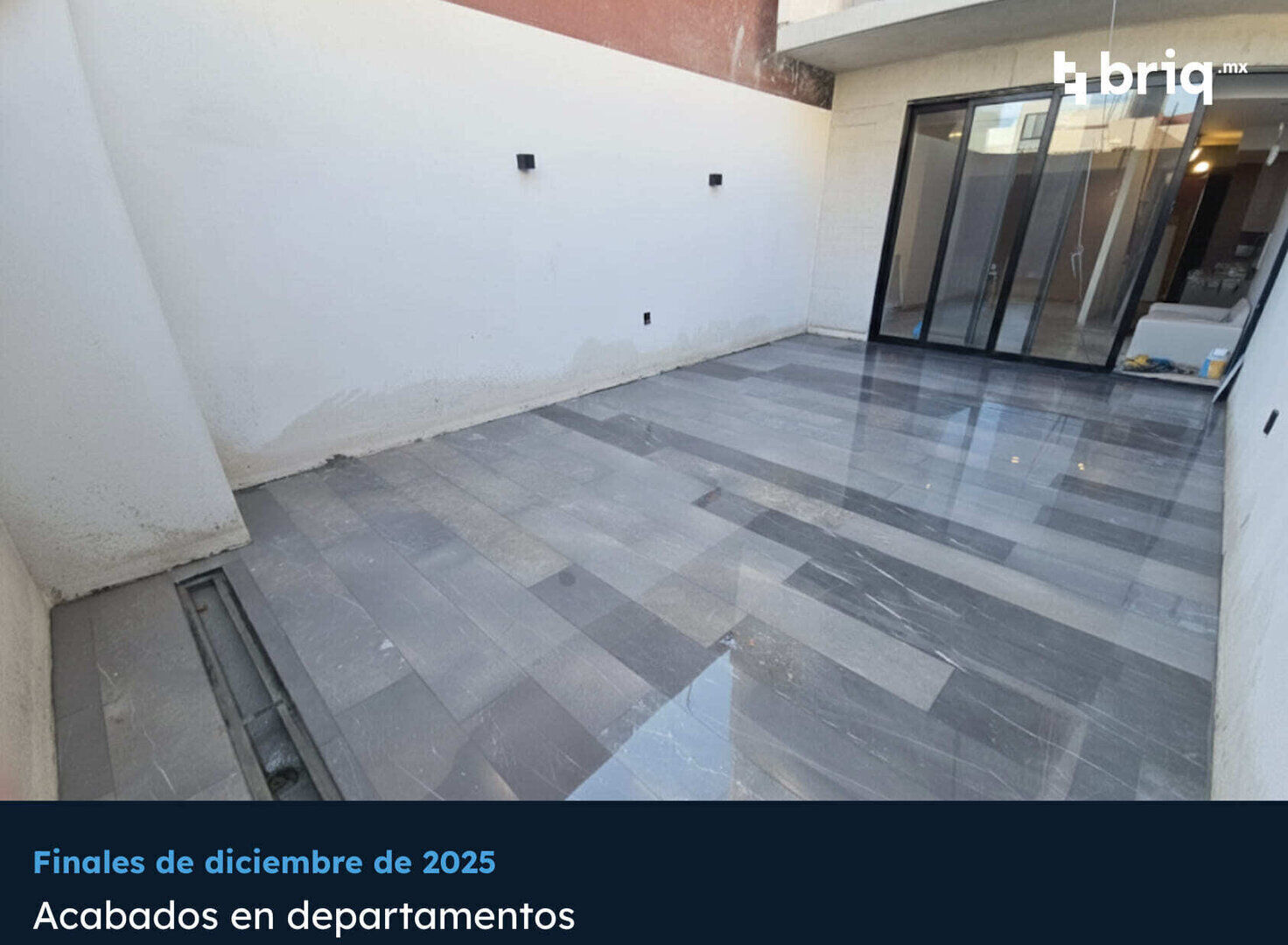Lázaro PerSe - Campaña 14 (imagen 4 de 17) | briq.mx