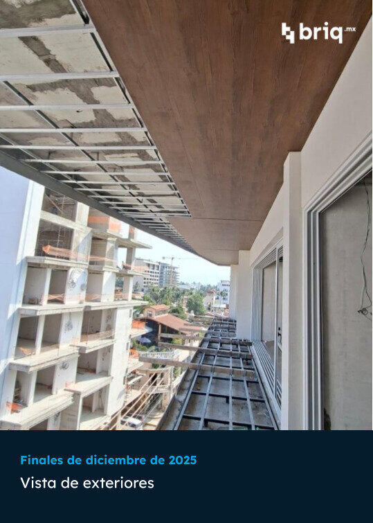 The One - Campaña 5 (imagen 4 de 13) | briq.mx