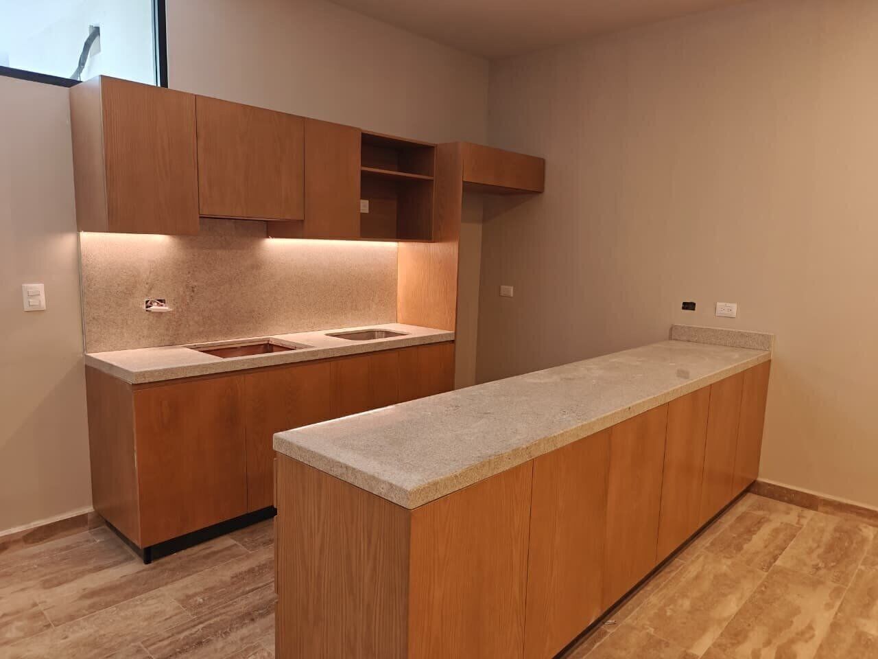 Arvum Luxury - Campaña 7 (imagen 8 de 20) | briq.mx