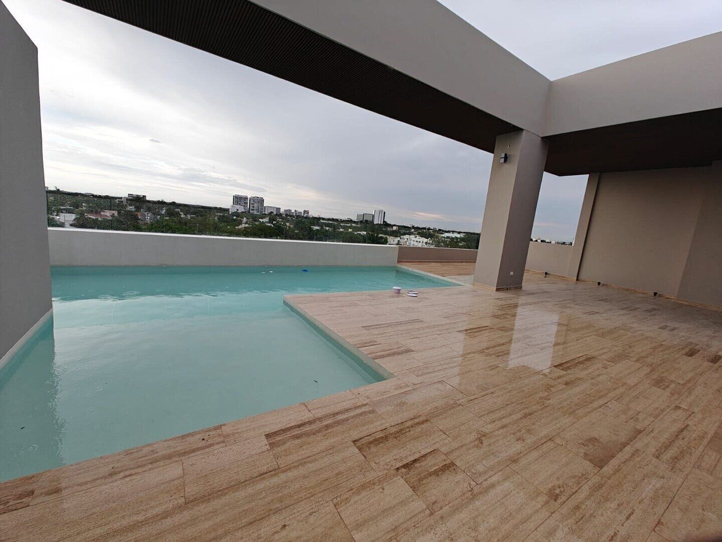 Arvum Luxury - Campaña 7 (imagen 3 de 20) | briq.mx