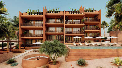 Cerritos - Campaña 1 | briq.mx