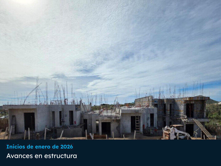 Cerritos - Campaña 1 (imagen 15 de 17) | briq.mx