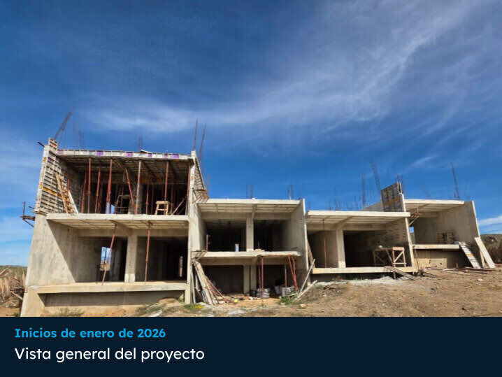 Cerritos - Campaña 1 (imagen 17 de 17) | briq.mx