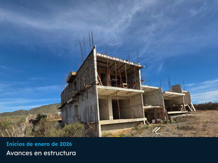 Cerritos - Campaña 1 (imagen 16 de 17) | briq.mx