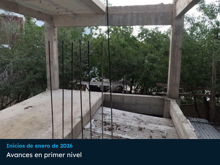 Kaban - Campaña 1 (imagen 5 de 12) | briq.mx