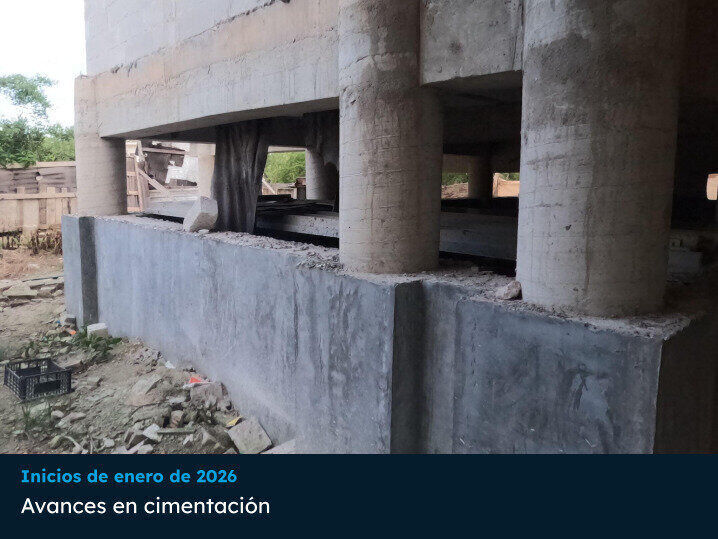 Kaban - Campaña 1 (imagen 6 de 12) | briq.mx