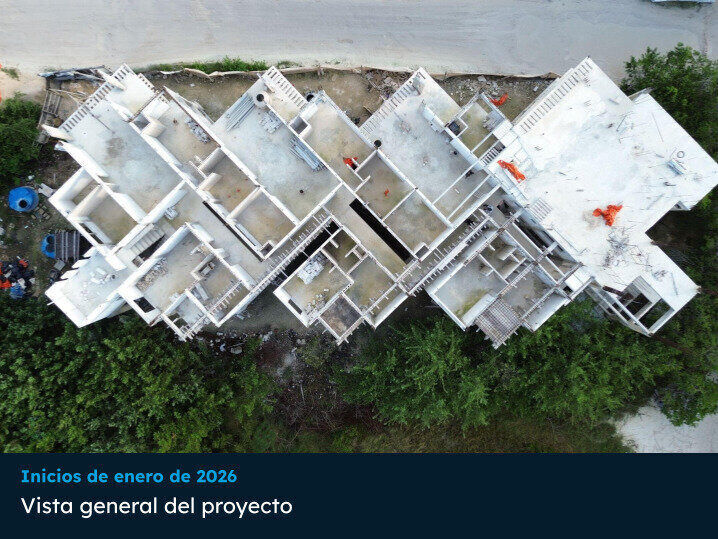 Kaban - Campaña 1 (imagen 3 de 12) | briq.mx