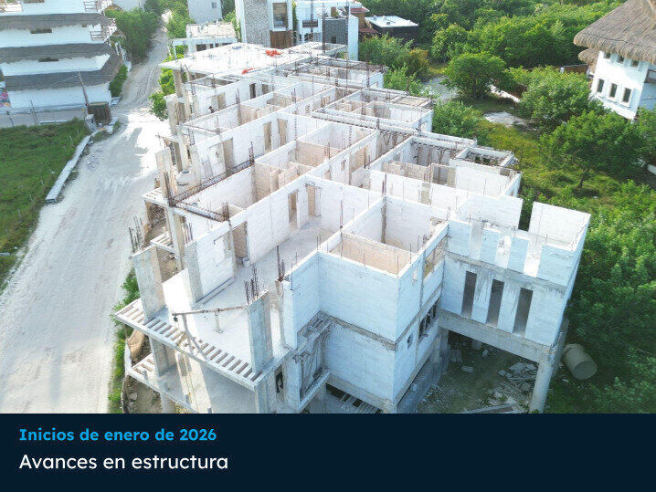 Kaban - Campaña 1 (imagen 4 de 12) | briq.mx