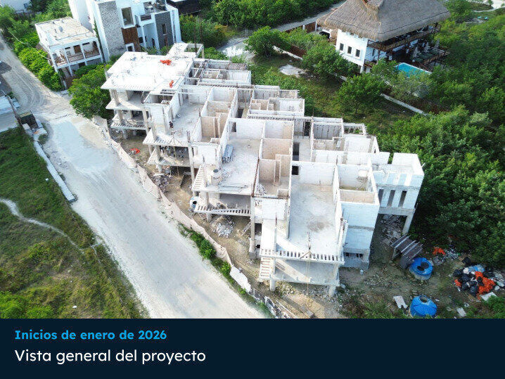 Kaban - Campaña 1 (imagen 2 de 12) | briq.mx