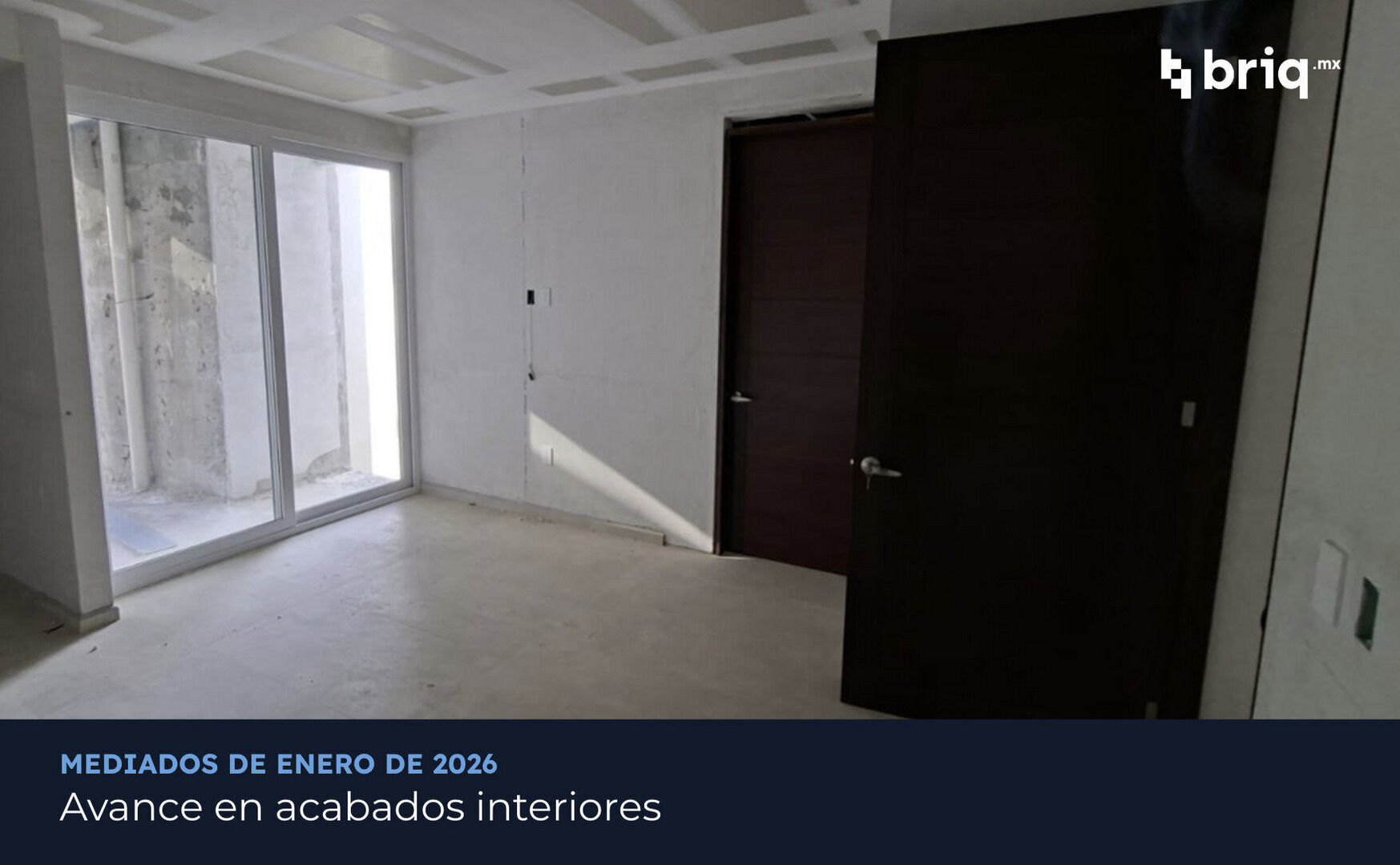 The One - Campaña 6 (imagen 4 de 13) | briq.mx