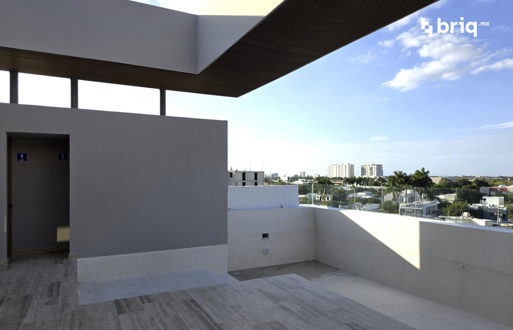 Arvum Luxury - Campaña 8 (imagen 3 de 17) | briq.mx