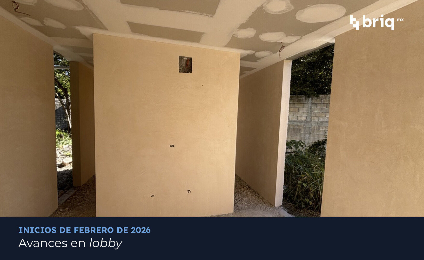 INUK Residencial - Campaña 16 (imagen 12 de 14) | briq.mx