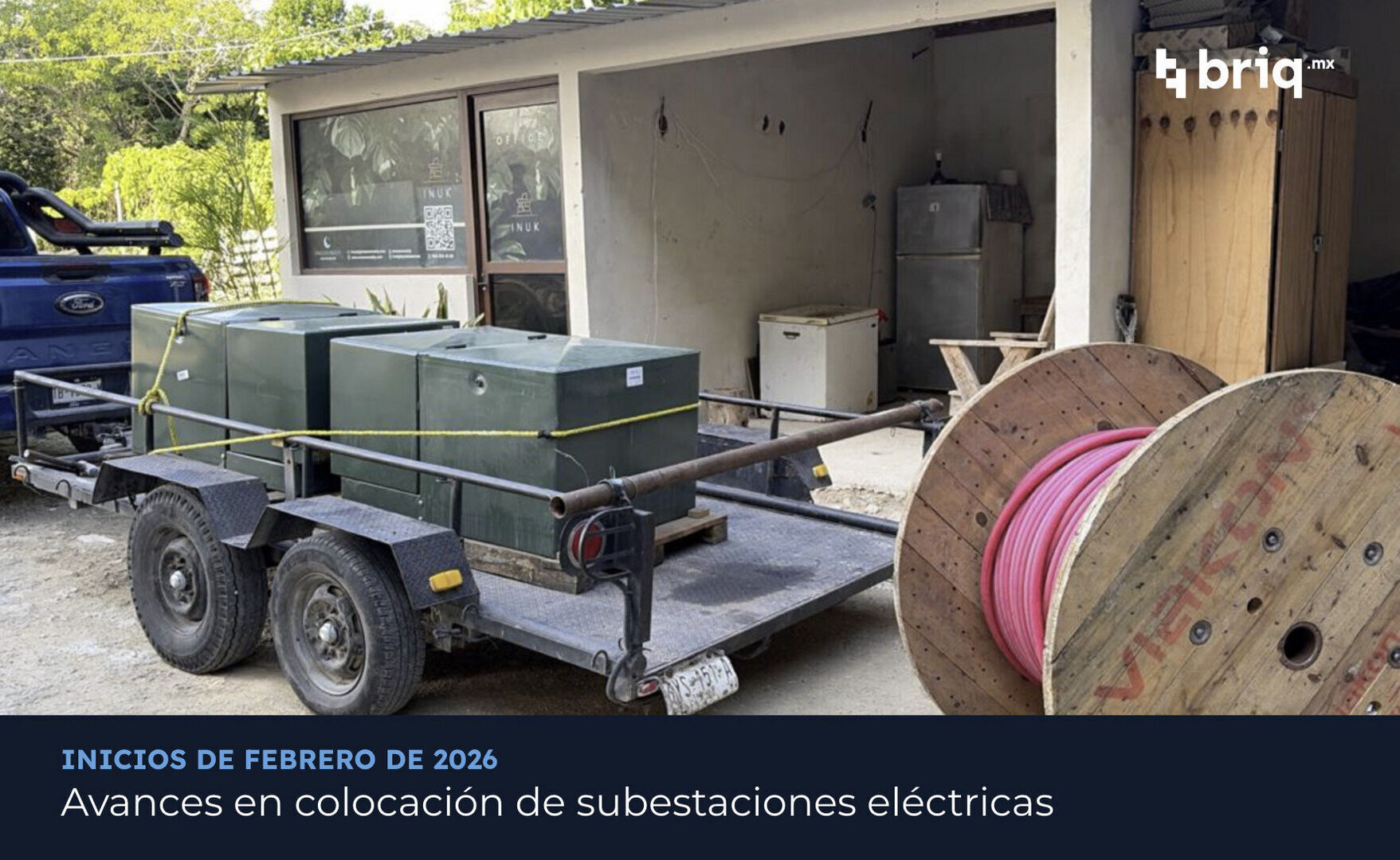 INUK Residencial - Campaña 16 (imagen 11 de 14) | briq.mx