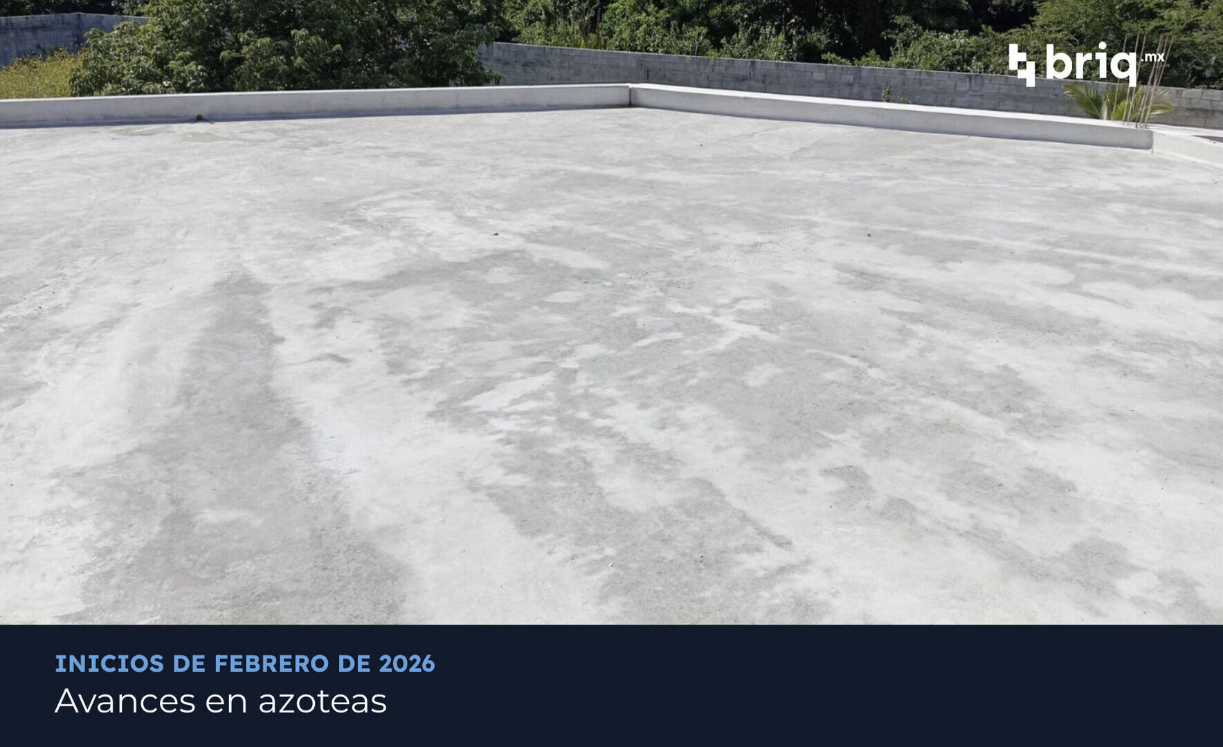 INUK Residencial - Campaña 16 (imagen 14 de 14) | briq.mx