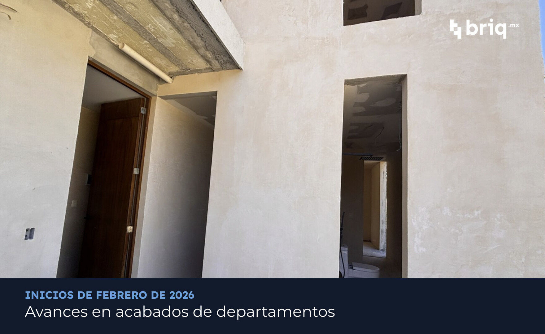 INUK Residencial - Campaña 16 (imagen 13 de 14) | briq.mx