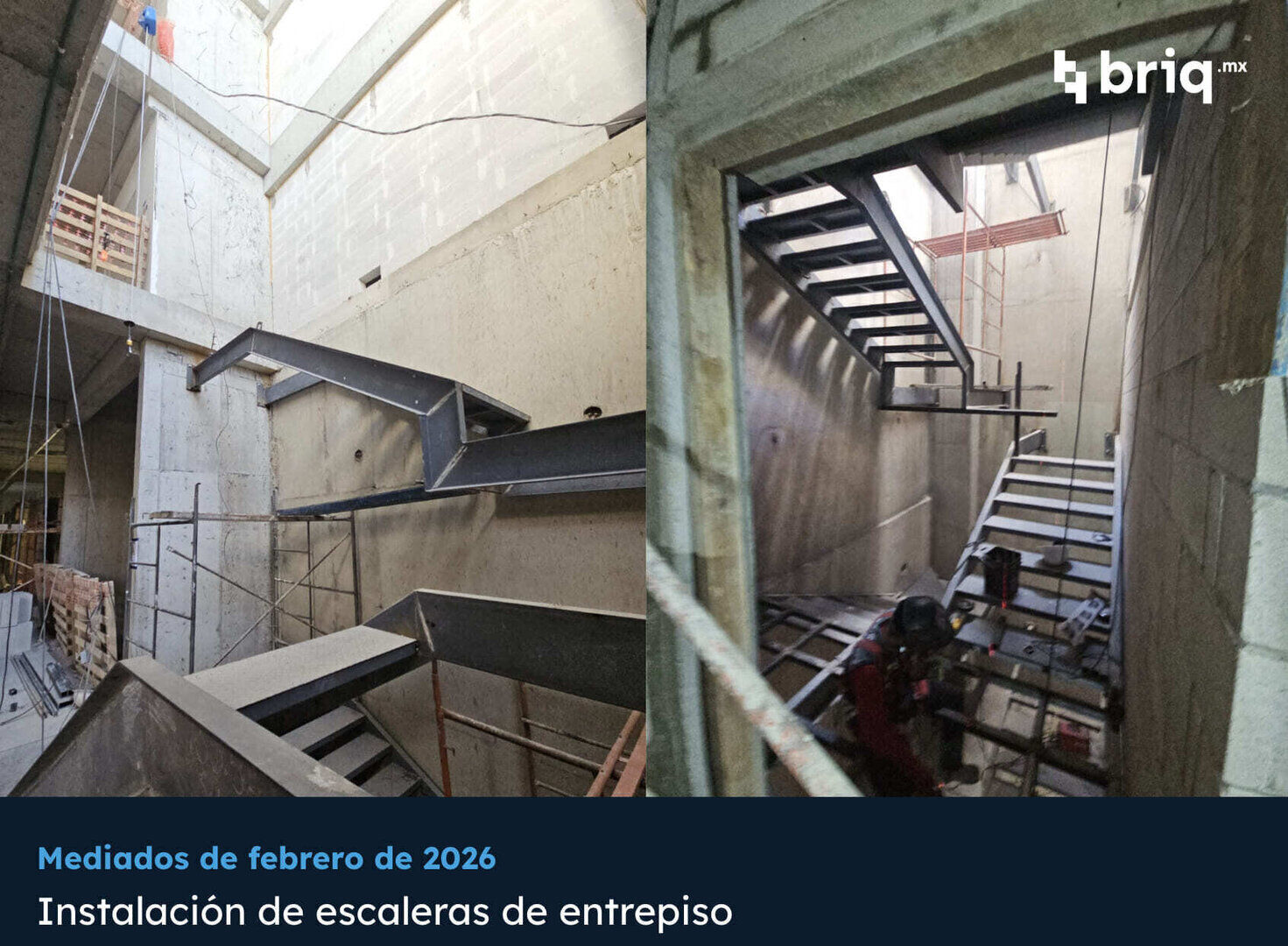 Lázaro PerSe - Campaña 16 (imagen 5 de 18) | briq.mx