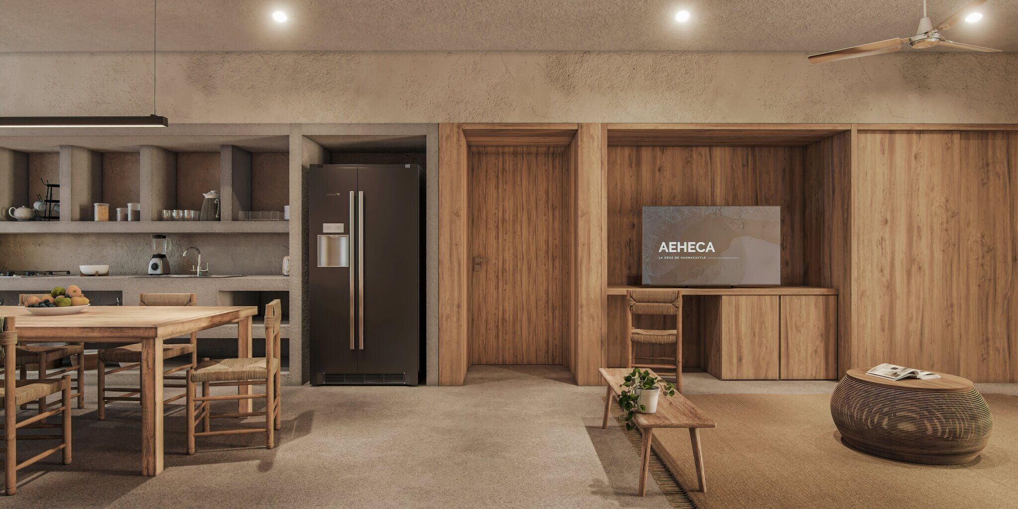 AEHECA - Campaña 16 (imagen 6 de 14) | briq.mx