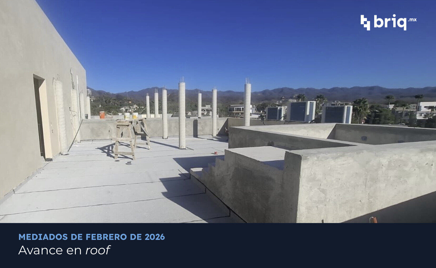 AEHECA - Campaña 16 (imagen 4 de 14) | briq.mx