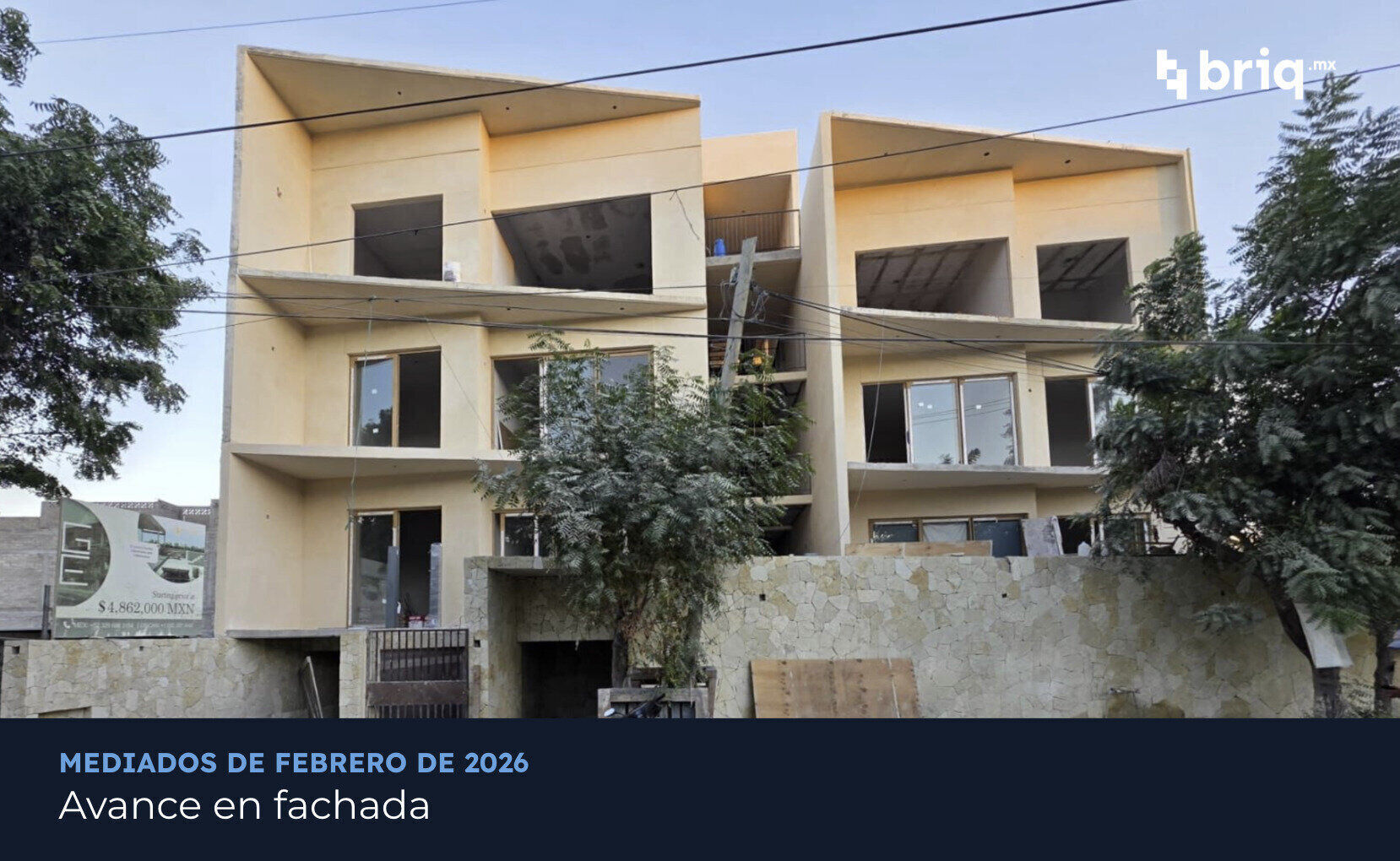 AEHECA - Campaña 16 (imagen 2 de 14) | briq.mx