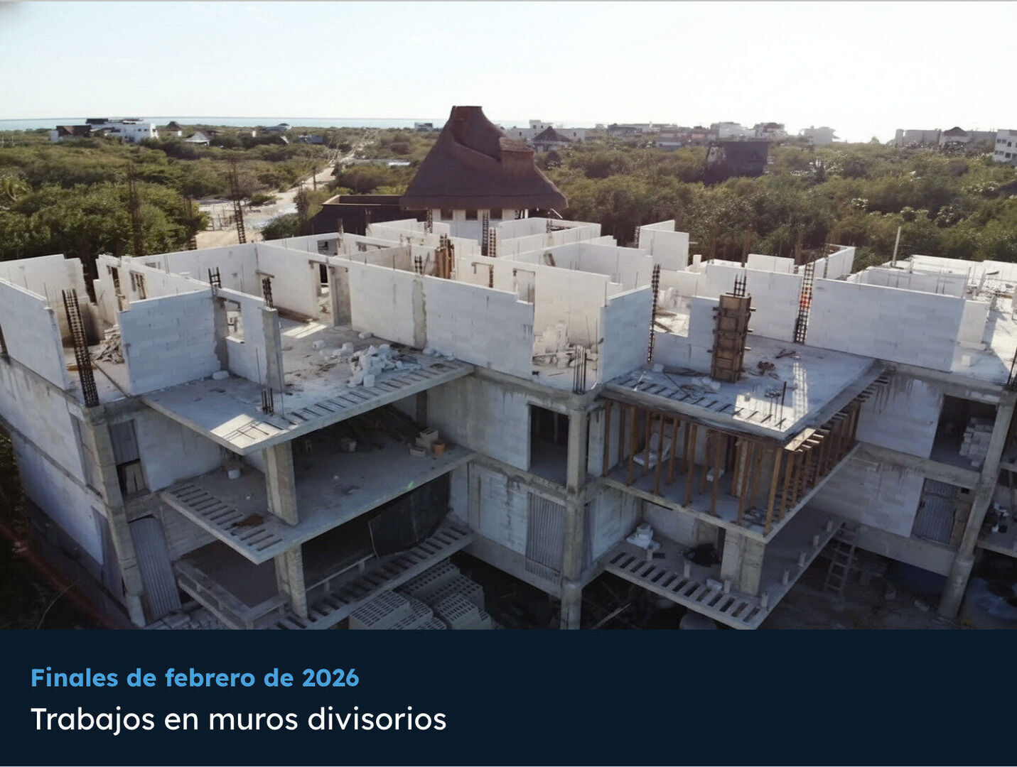 Kaban - Campaña 2 (imagen 4 de 10) | briq.mx