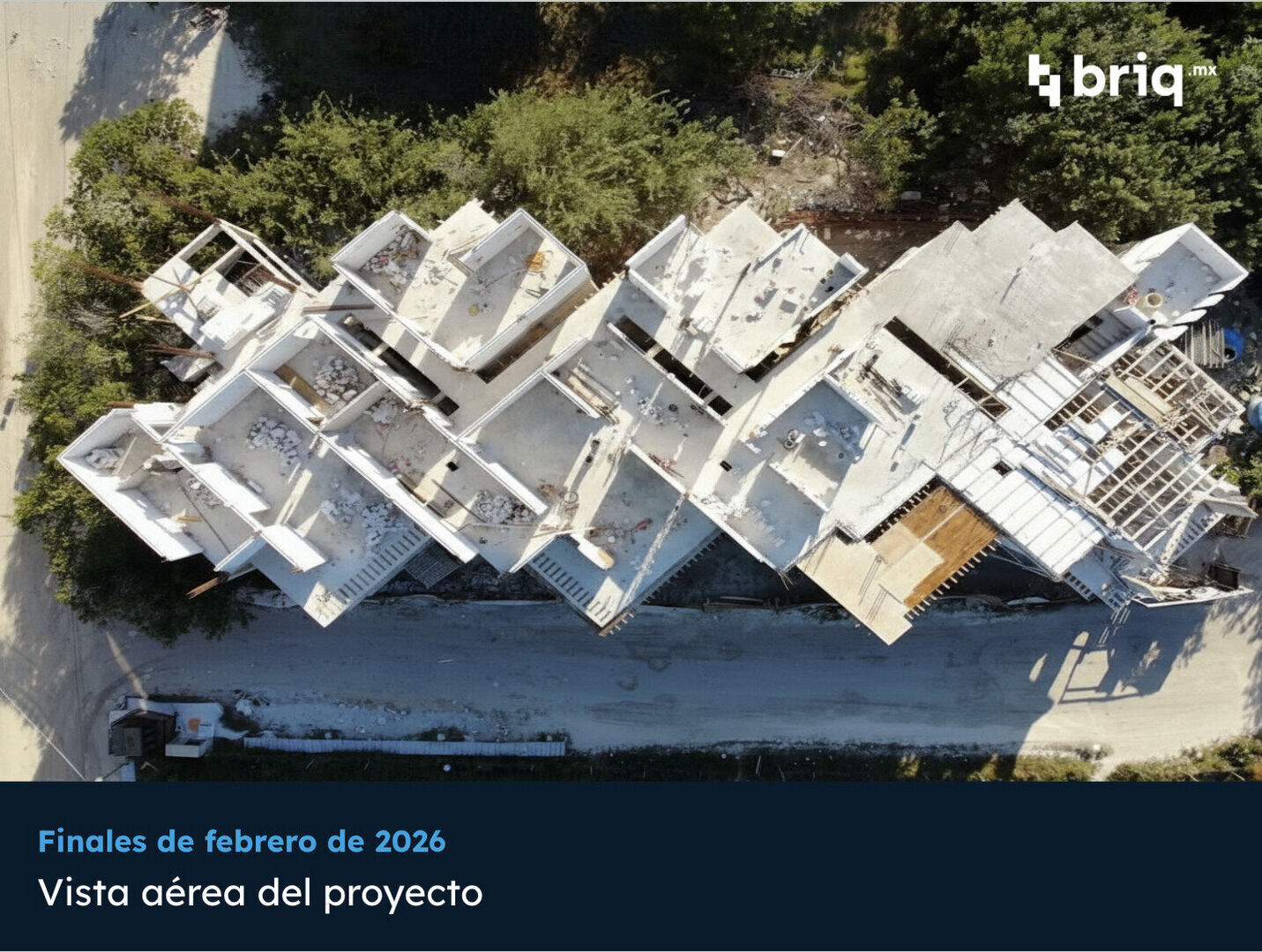 Kaban - Campaña 2 (imagen 3 de 10) | briq.mx