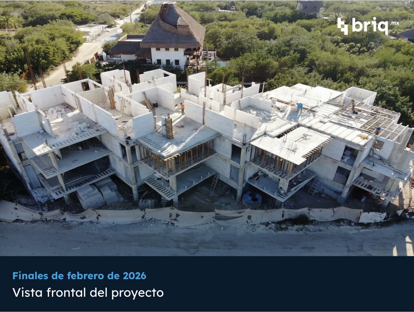 Kaban - Campaña 2 (imagen 2 de 10) | briq.mx