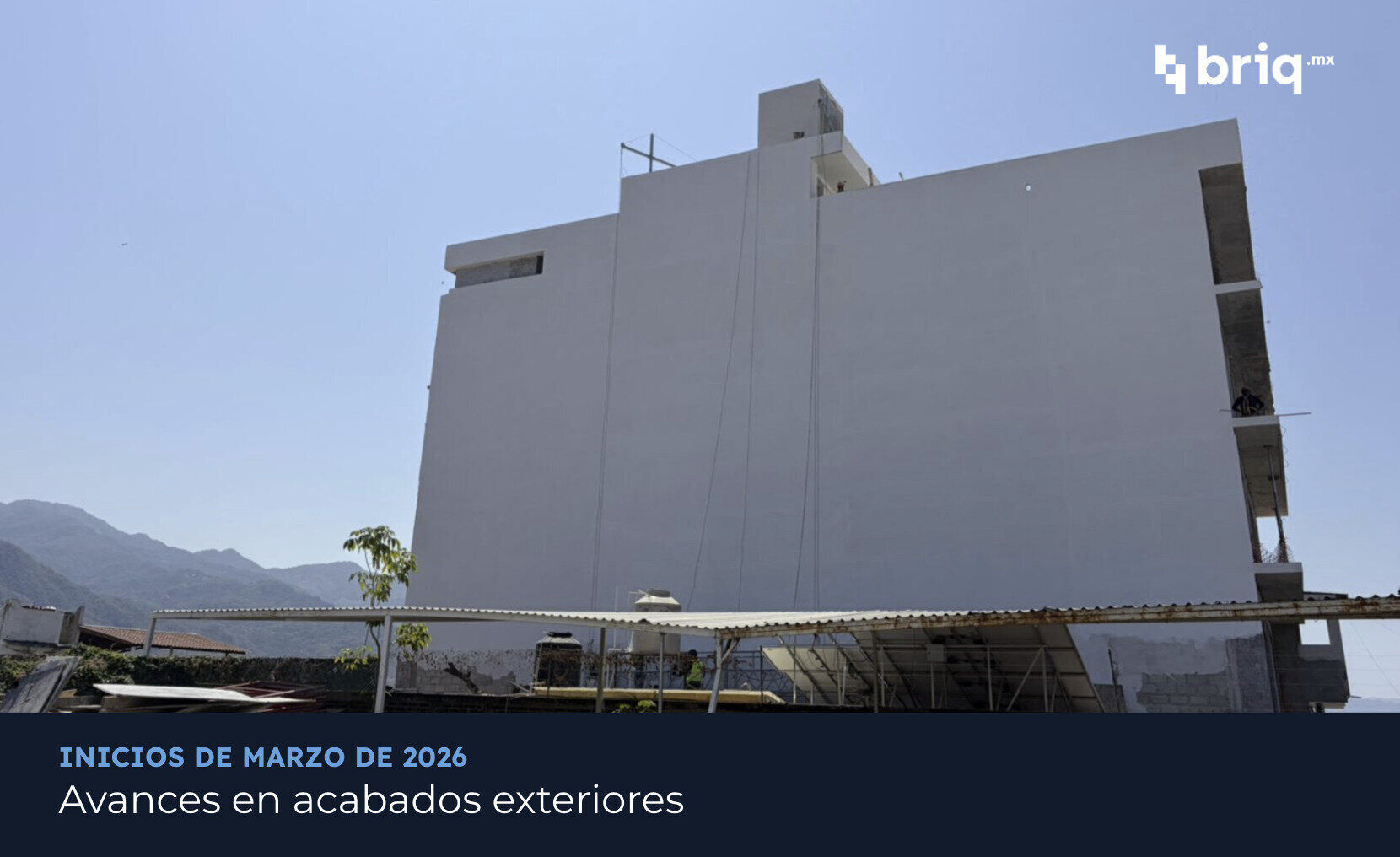 Hacienda Aldama - Campaña 5 (imagen 4 de 13) | briq.mx