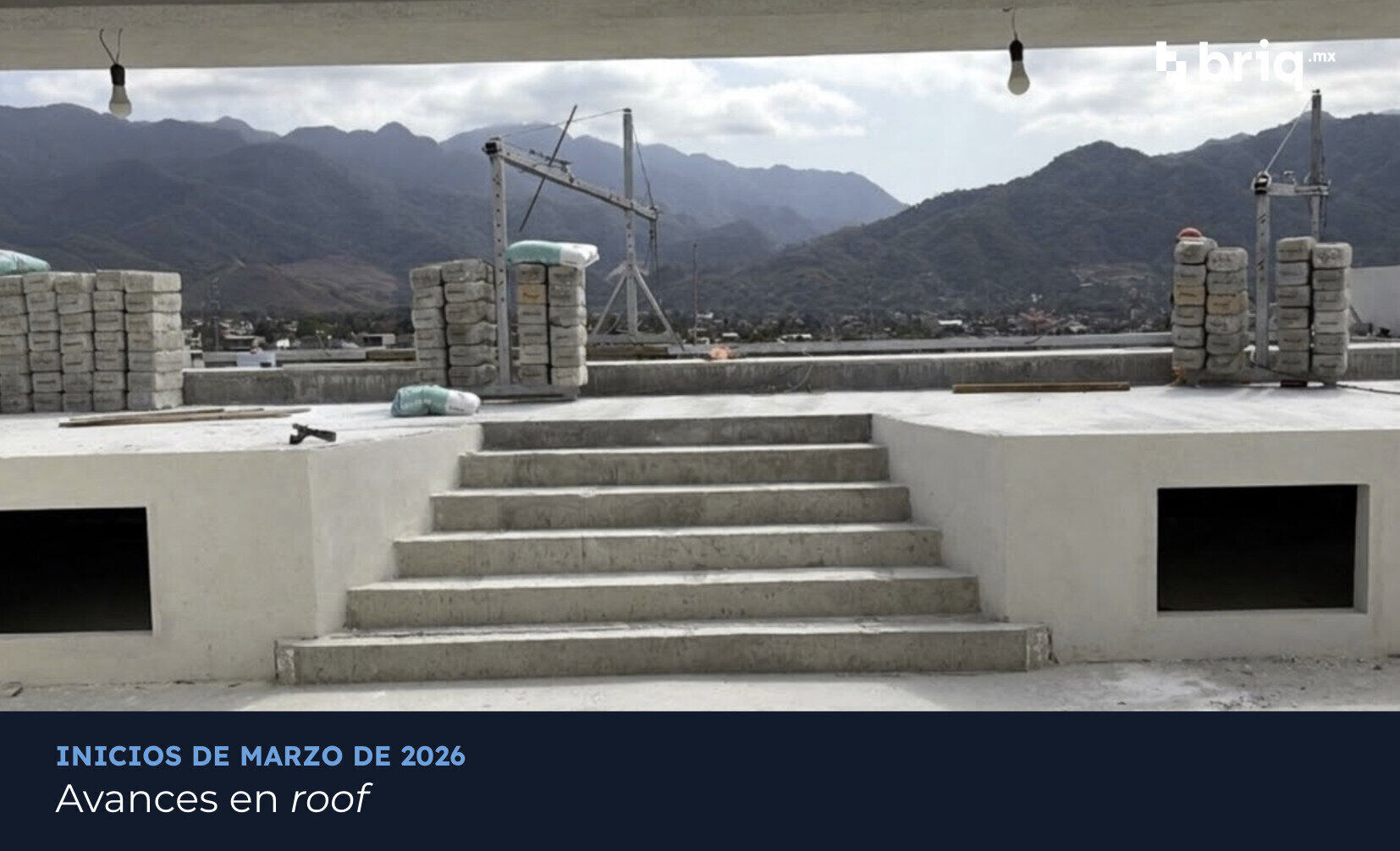 Hacienda Aldama - Campaña 5 (imagen 5 de 13) | briq.mx