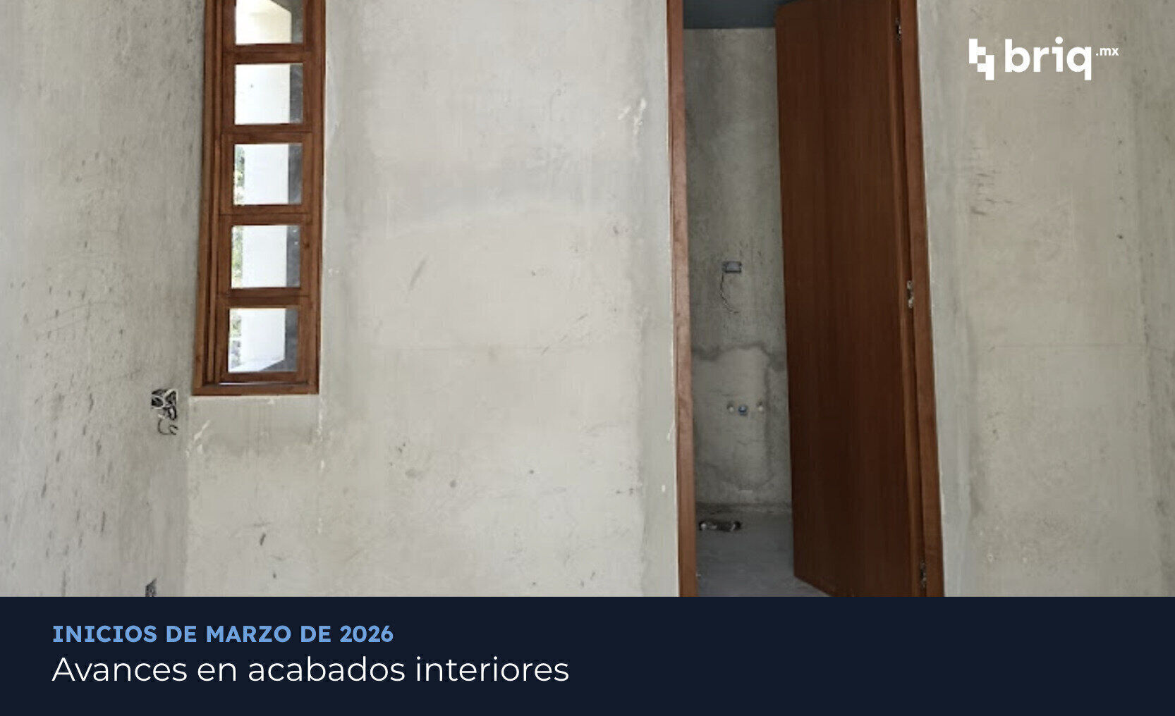 Villas 47 - Campaña 12 (imagen 5 de 8) | briq.mx