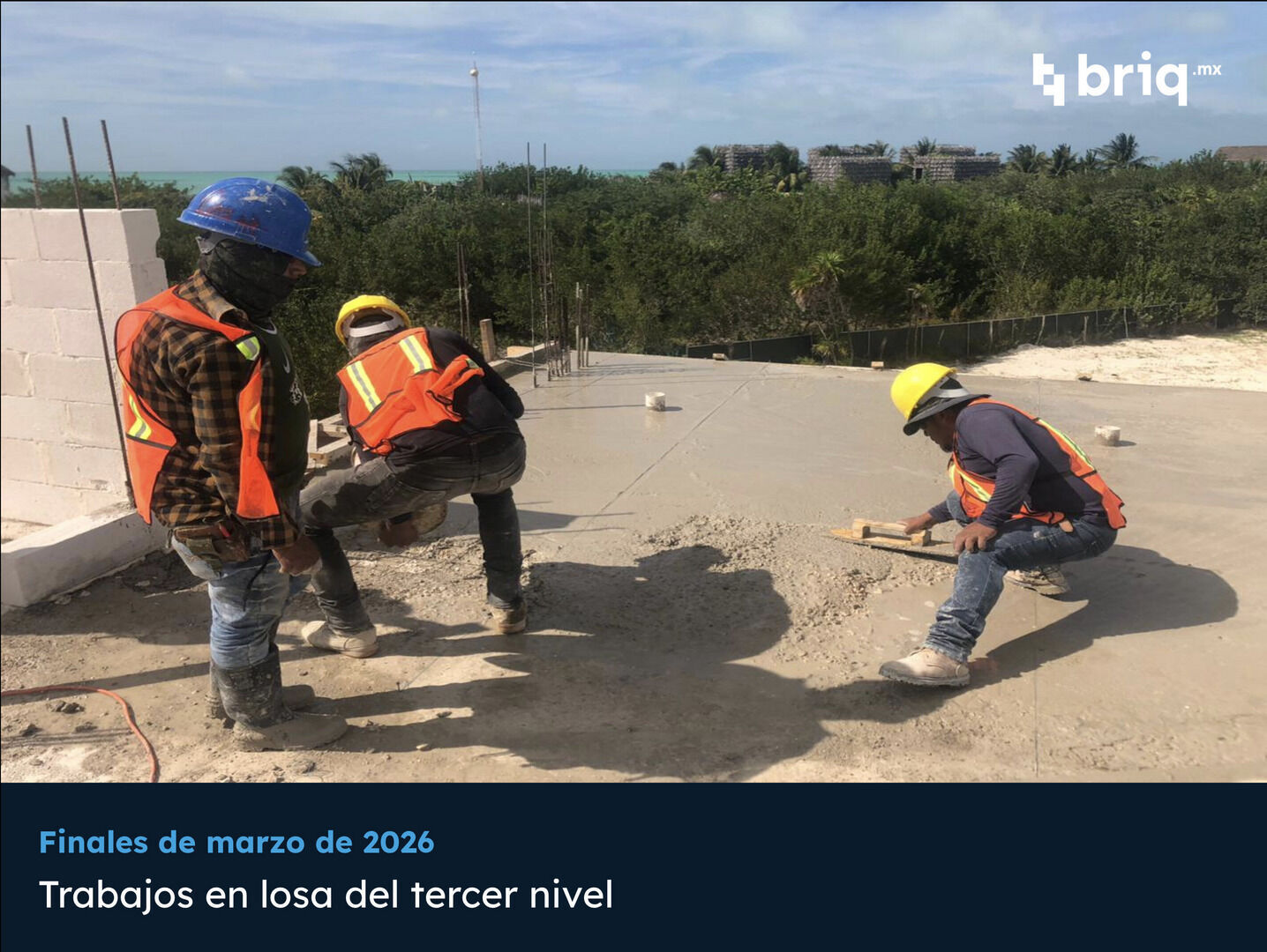 Kaban - Campaña 3 (imagen 4 de 11) | briq.mx