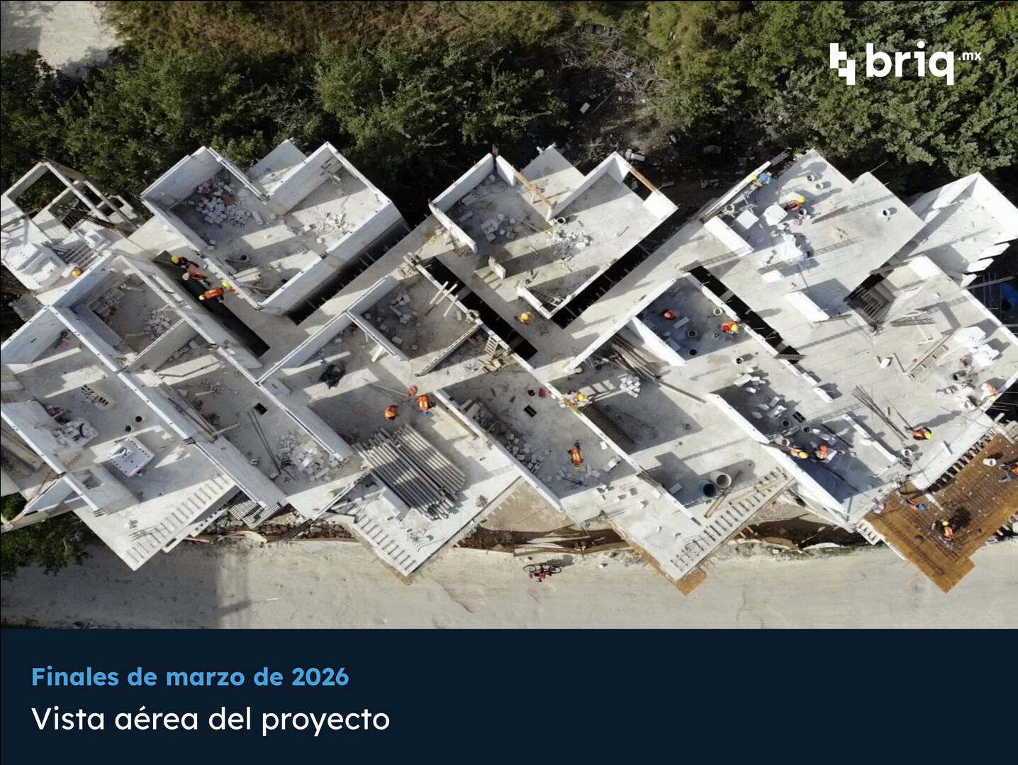Kaban - Campaña 3 (imagen 5 de 11) | briq.mx