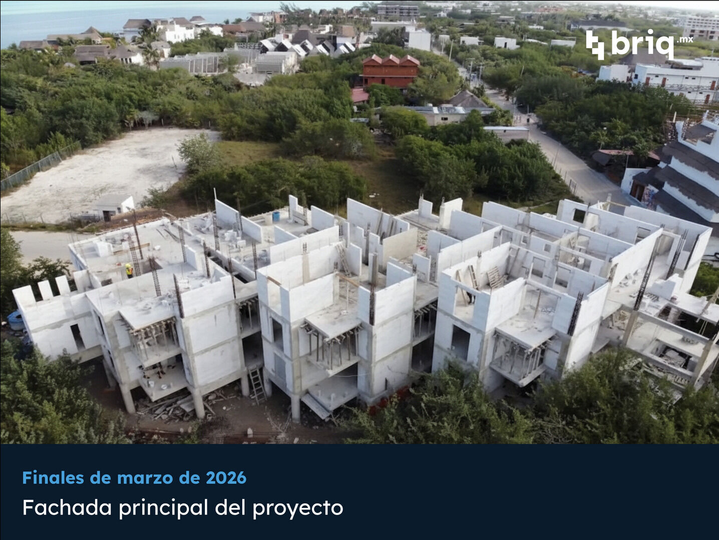 Kaban - Campaña 3 (imagen 3 de 11) | briq.mx