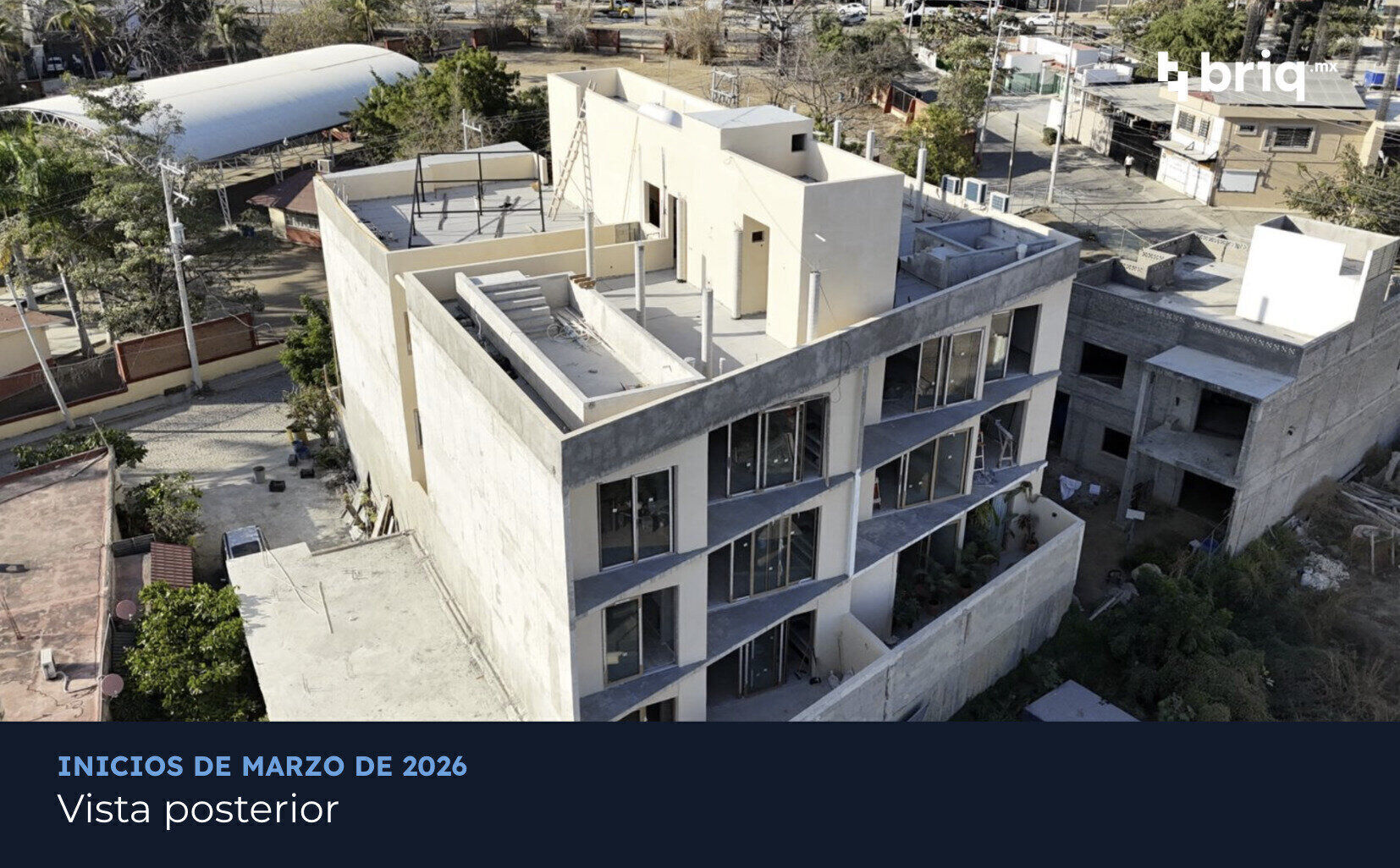 AEHECA - Campaña 18 (imagen 4 de 15) | briq.mx
