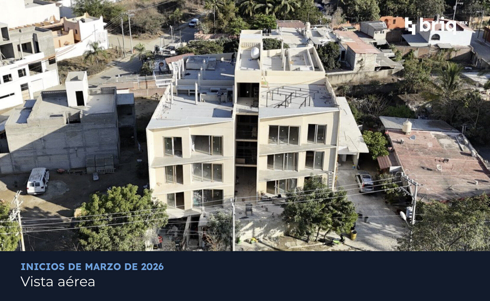 AEHECA - Campaña 18 (imagen 5 de 15) | briq.mx