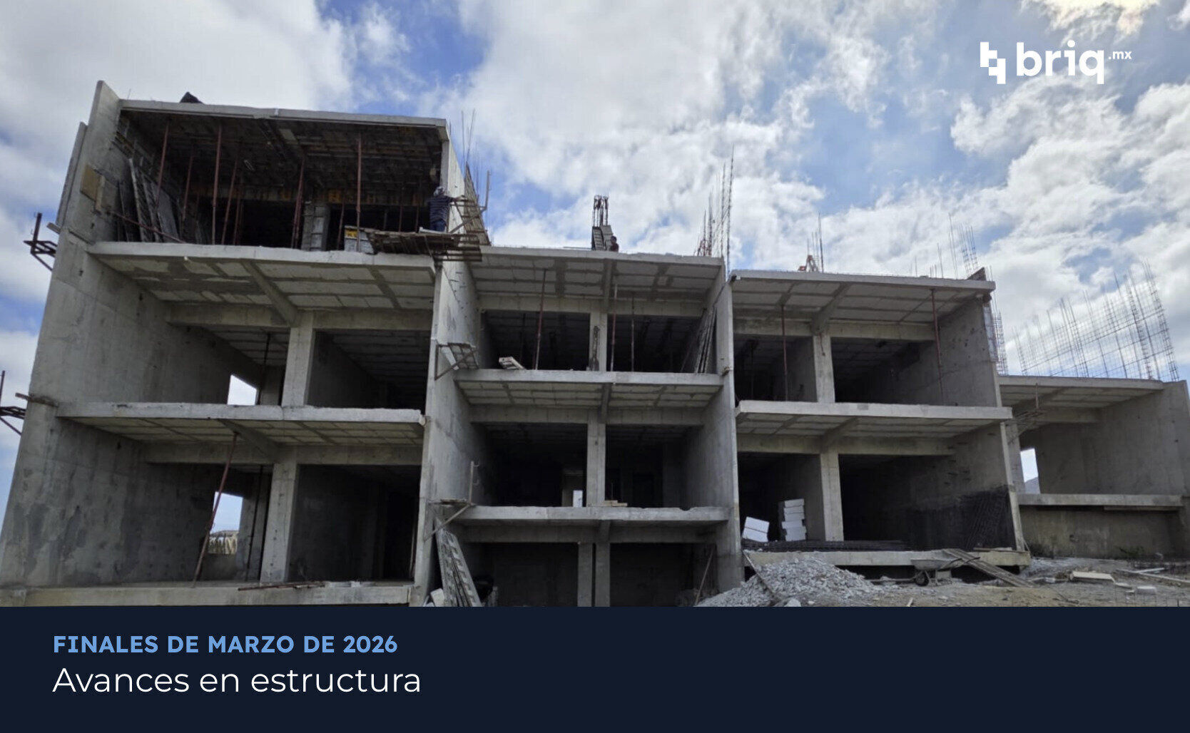 Cerritos - Campaña 2 (imagen 16 de 17) | briq.mx