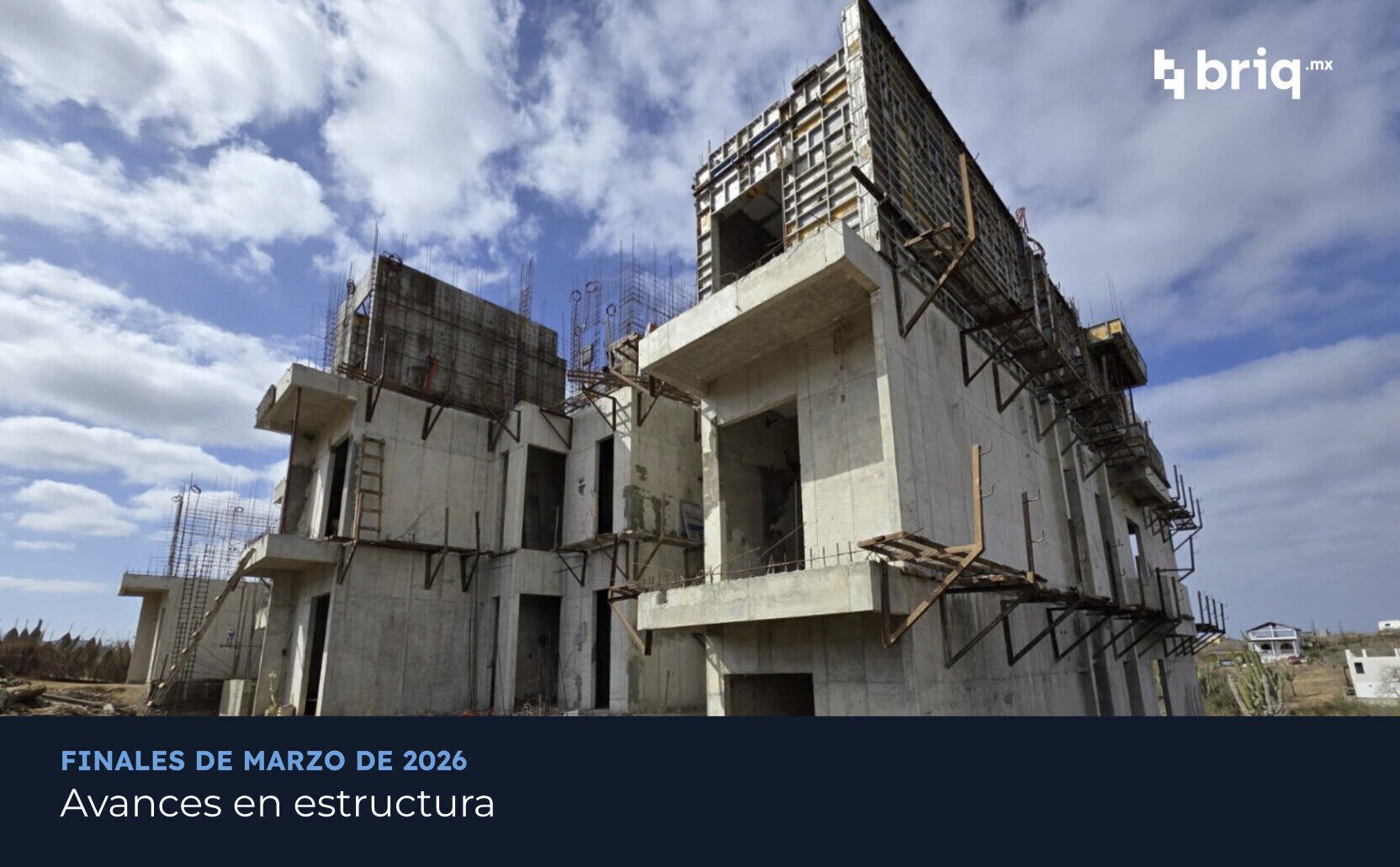 Cerritos - Campaña 2 (imagen 15 de 17) | briq.mx