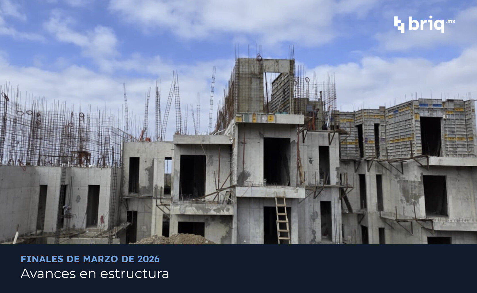 Cerritos - Campaña 2 (imagen 17 de 17) | briq.mx