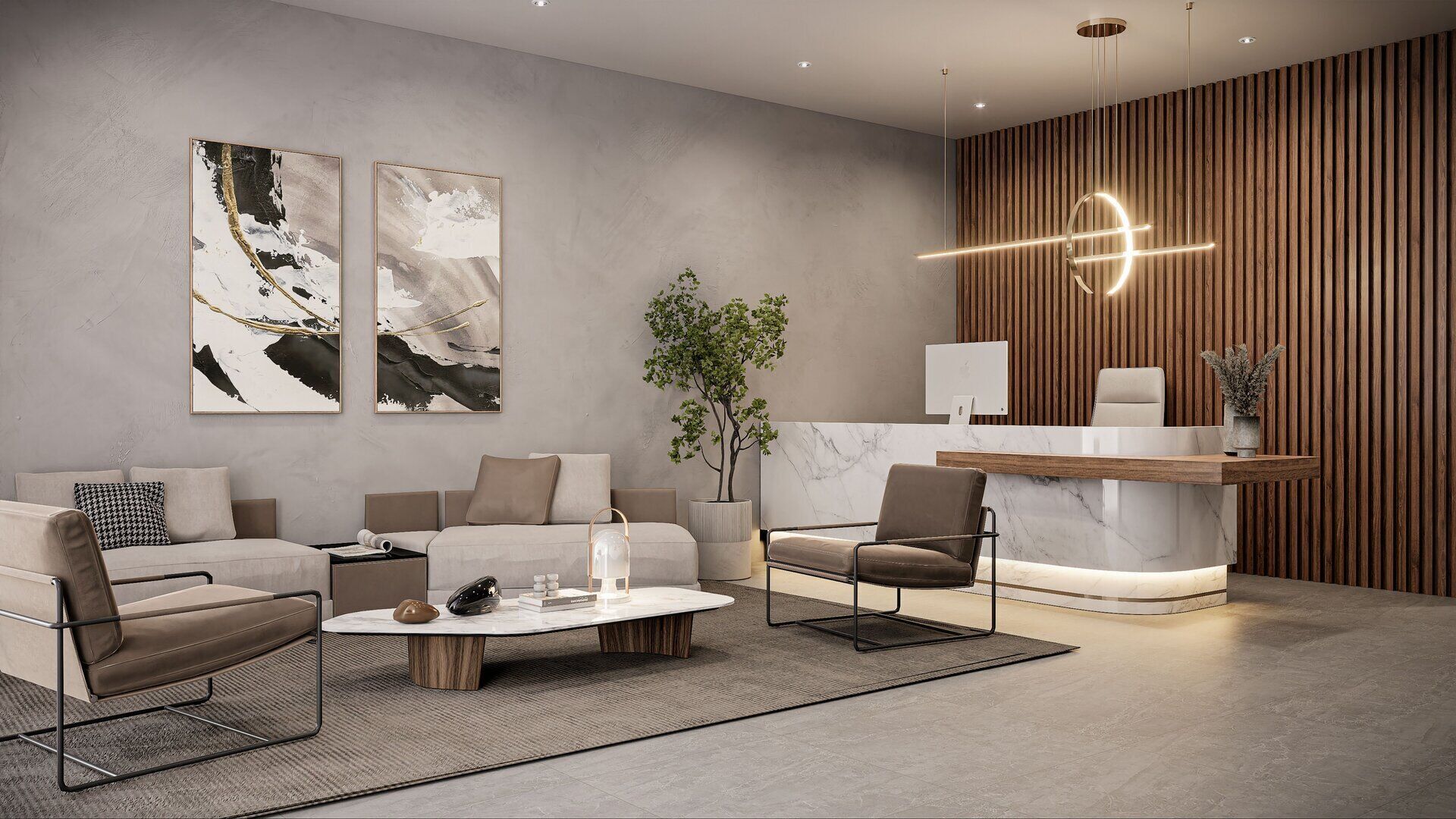 Central Residences - Campaña 2 (imagen 16 de 16) | briq.mx