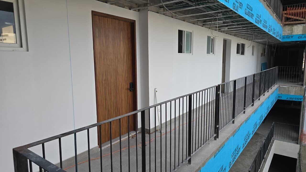 Central Residences - Campaña 2 (imagen 4 de 16) | briq.mx