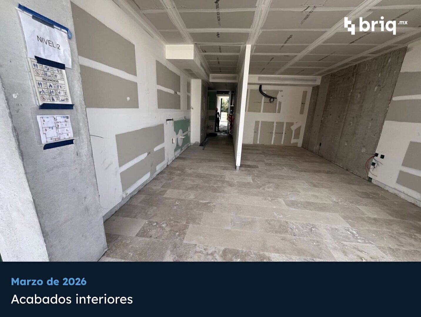 Lázaro PerSe - Campaña 22 (imagen 5 de 17) | briq.mx