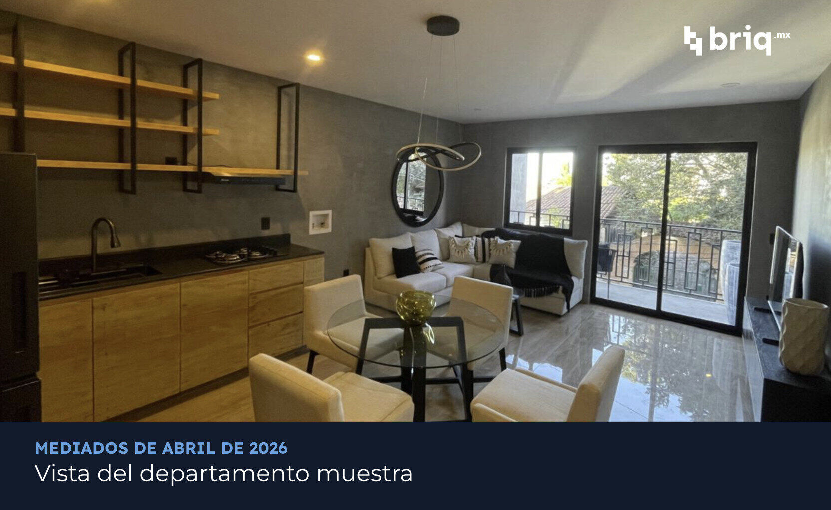 Hacienda Aldama - Campaña 6 (imagen 6 de 16) | briq.mx