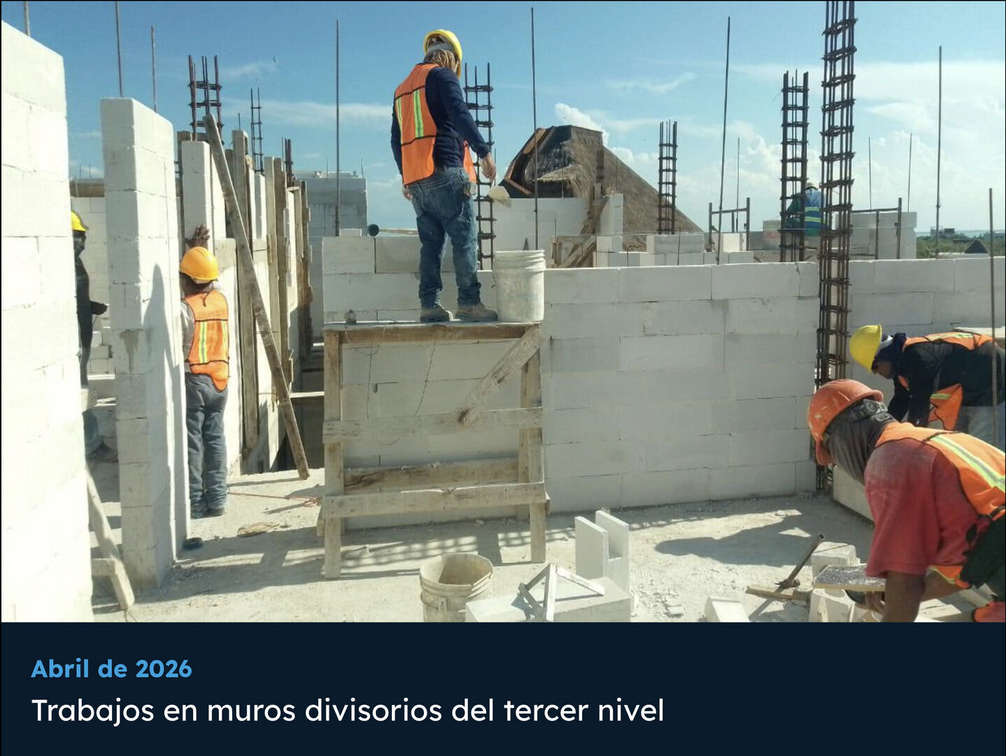 Kaban - Campaña 4 (imagen 6 de 12) | briq.mx