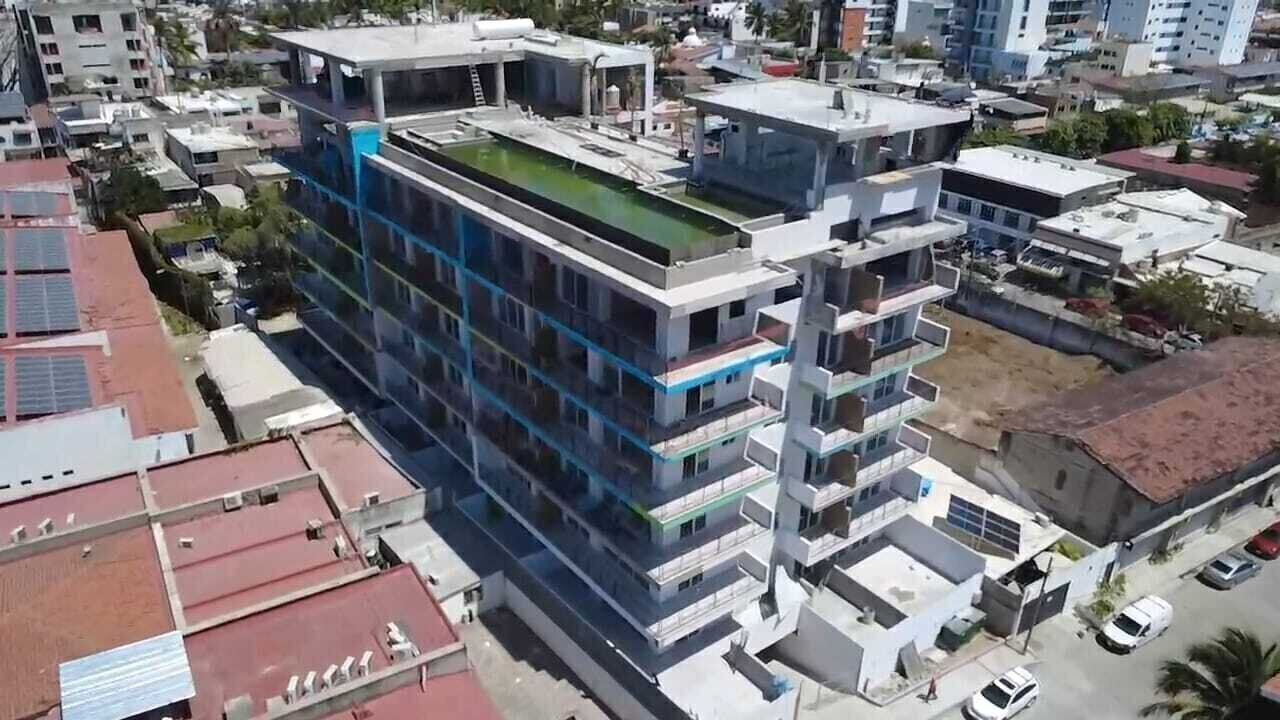 Central Residences - Campaña 5 (imagen 3 de 16) | briq.mx