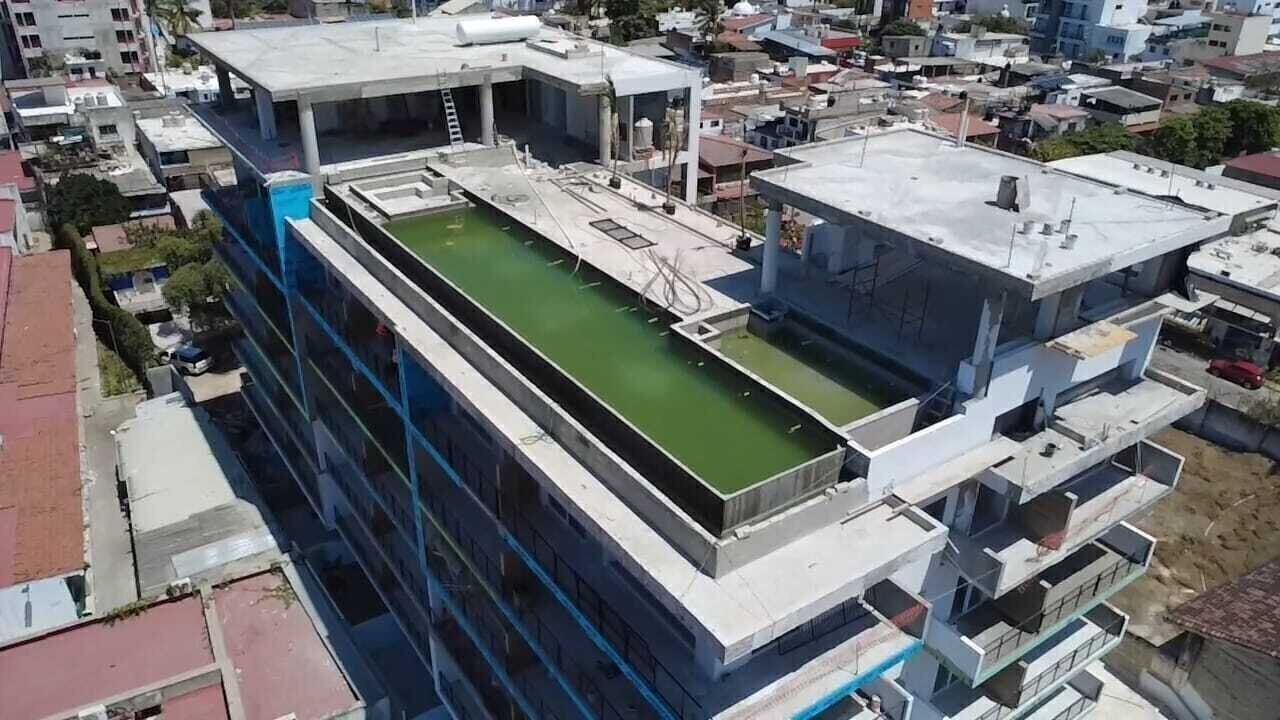 Central Residences - Campaña 5 (imagen 4 de 16) | briq.mx