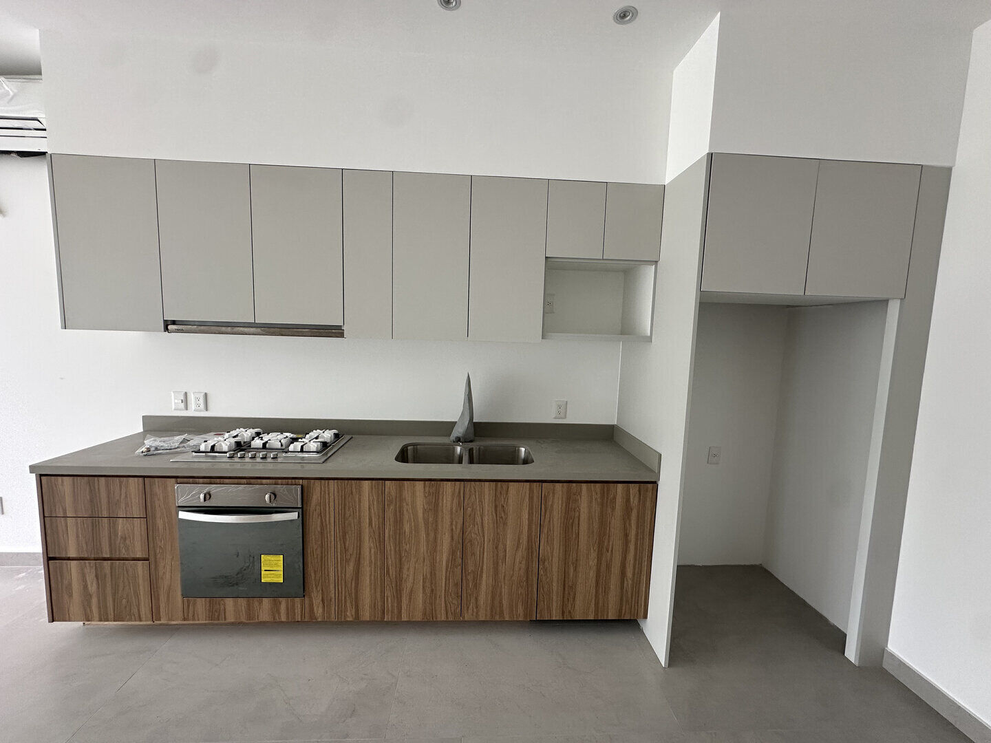 Central Residences - Campaña 5 (imagen 5 de 16) | briq.mx