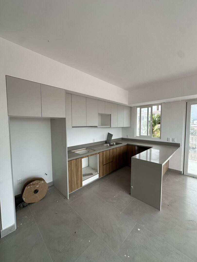 Central Residences - Campaña 5 (imagen 6 de 16) | briq.mx